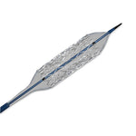 Cook Systems Formula 418 Biliary Balloon Expandable Stent, 4 Fr, 0.018" End Hole, 135 cm, 8 mm, 24 mm - G42972 - 1 Each