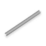 Cook Inc Stents: Zilver Flex 35 Biliary Self-Expanding Stent, 6 Fr, 0.035" End Hole, 80 cm, 6 mm, 120 mm G50118 1.0 Each-MDL-COKG50118