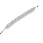 Cook Inc Advance 18LP Low-Profile PTA Balloon Dilatation Catheter G50225 1.0 Each-MDL-COKG50225