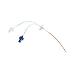 Cook Inc Cook Spectrum Central Venous Catheter Trays G50820 - 1.0 Each - MDL-COKG50820