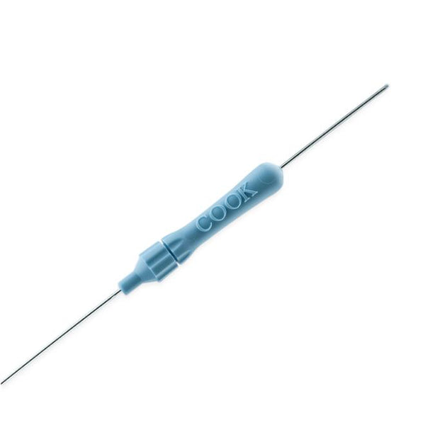 Cook Inc Guardia Malleable Obturators - COKG54190