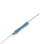 Cook Inc Obturators: Guardia Malleable Obturator, 2.8 Fr x 28 cm - COKG54189
