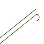 Cook Inc Fixed Core Guidewires with Safe-T-J Tip - COKG01151