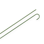 Cook Inc Fixed Core Guidewires with Safe-T-J Tip - COKG01505