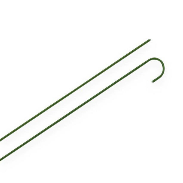 Cook Inc Fixed Core Guidewires with Safe-T-J Tip - COKG01505