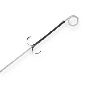 Cook Inc Urology Fixed-Core Wire Guides - COKG02008