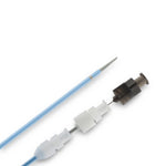 Cook Inc Cook Jeffrey Wire Guide Exchange Sets - COKG02906