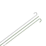 Cook Inc Cook Amplatz Stiff Support Wireguides - COKG04001