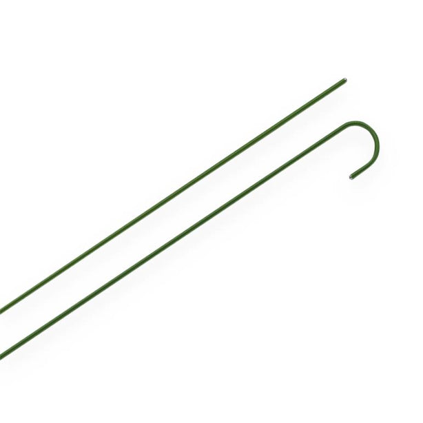 Cook Inc Fixed Core Guidewires with Safe-T-J Tip - COKG04069