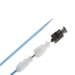 Cook Wire Jeffrey Guidewire Exchange Set, Guide Exchange Jwge-100 - COKG04432