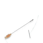 Cook Inc Cope Gastrointestinal Suture Anchor Set G04640 - 1.0 Each