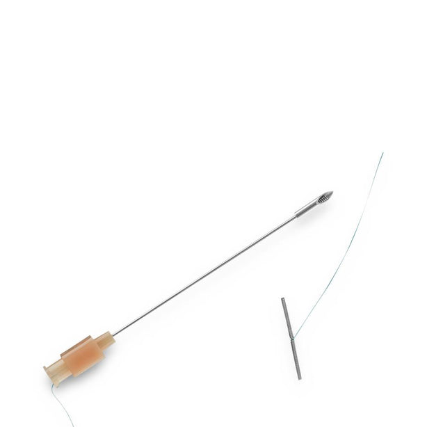 Cook Inc Cope Gastrointestinal Suture Anchor Set G04640 - 1.0 Each