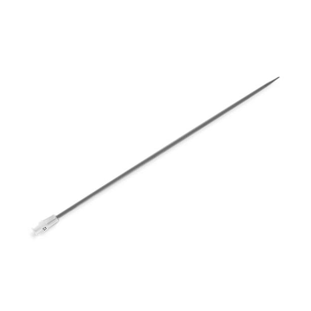 Cook Inc Cook Standard Dilators G00937 - 1.0 Each