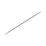 Cook Inc Cook Standard Dilators G00944 - 1.0 Each