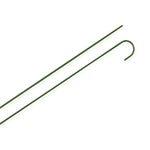 Cook Inc Interventional Radiology Fixed-Core Wire Guides - COKG00455
