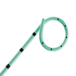 Cook Inc Pigtail Ureteral Catheter Sets G14145 - 1.0 Each