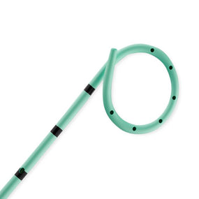 Cook Inc Pigtail Ureteral Catheter Sets G14145 - 1.0 Each