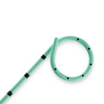 Cook Inc Pigtail Ureteral Catheter Sets G14146 - 1.0 Each