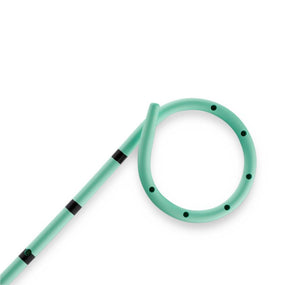 Cook Inc Pigtail Ureteral Catheter Sets G14146 - 1.0 Each