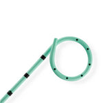 Cook Inc Pigtail Ureteral Catheter Sets G14148 - 1.0 Each