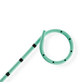 Cook Inc Pigtail Ureteral Catheter Sets G14148 - 1.0 Each