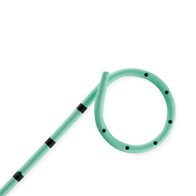 Cook Inc Pigtail Ureteral Catheter Sets G14149 - 1.0 Each