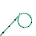 Cook Inc Pigtail Ureteral Catheter Sets G14150 - 1.0 Each