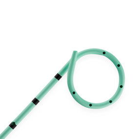 Cook Inc Pigtail Ureteral Catheter Sets G14150 - 1.0 Each