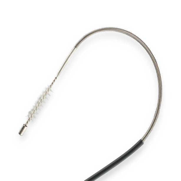 Cook Inc Deflectable Brush Biopsy Sets G14178 - 1.0 Each