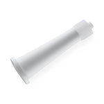 Cook Inc Lithotripsy: Connector For Male Luer Lock To Drainage Bag G14225 - 1.0 Each - MDL-COKG14225