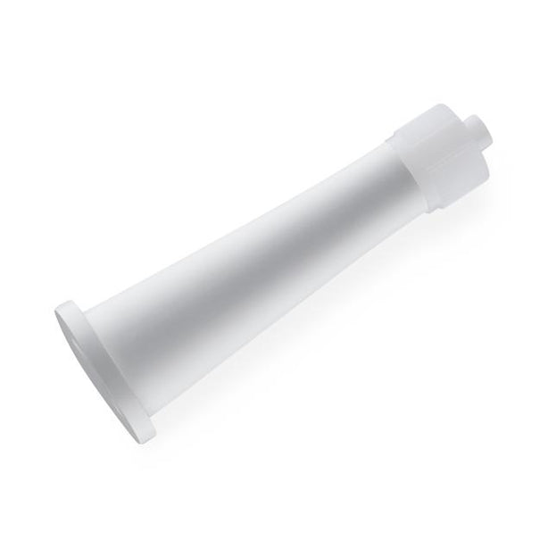 Cook Inc Lithotripsy: Connector For Male Luer Lock To Drainage Bag G14225 - 1.0 Each - MDL-COKG14225