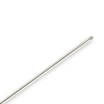 Cook G14254 Skinny Percutaneous Entry Needle, 90010 - MDL-COKG14254 - 1 Each