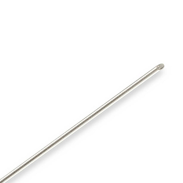 Cook G14254 Skinny Percutaneous Entry Needle, 90010 - MDL-COKG14254 - 1 Each