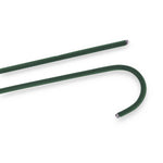 Cook Inc Urology Fixed-Core Wire Guides - COKG14260
