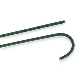 Cook Inc Urology Fixed-Core Wire Guides - COKG14260