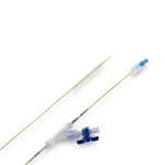 Cook Inc Cardiac Catheters: Balloon Catheter, 4cm x 6mm Balloon, 7 Fr 65cm G14261 - 1.0 Each - MDL-COKG14261