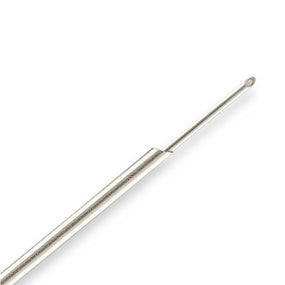 Cook Inc Needles: Mitty-Pollack Needle, 90031 G14266 - 1.0 Each