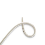 Cook Inc Cook-Cope Loop Nephrostomy Catheters G14283 - 1.0 Each