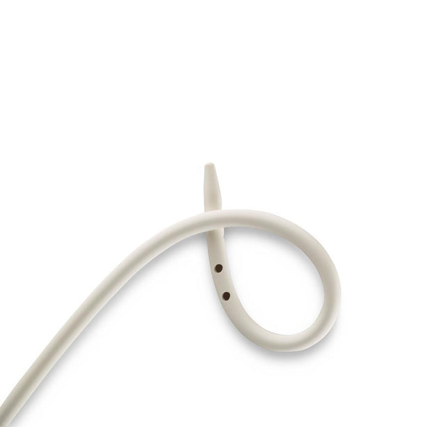 Cook Inc Cook-Cope Loop Nephrostomy Catheters G14283 - 1.0 Each