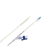 Cook Inc Cook Balloon Ureteral Dilator Set G14320 - 1.0 Each - MDL-COKG14320