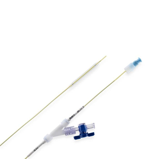 Cook Inc Cook Balloon Ureteral Dilator Set G14320 - 1.0 Each - MDL-COKG14320