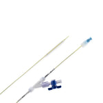 Cook Inc Cook Balloon Ureteral Dilator Set G14422 - 1.0 Each - MDL-COKG14422