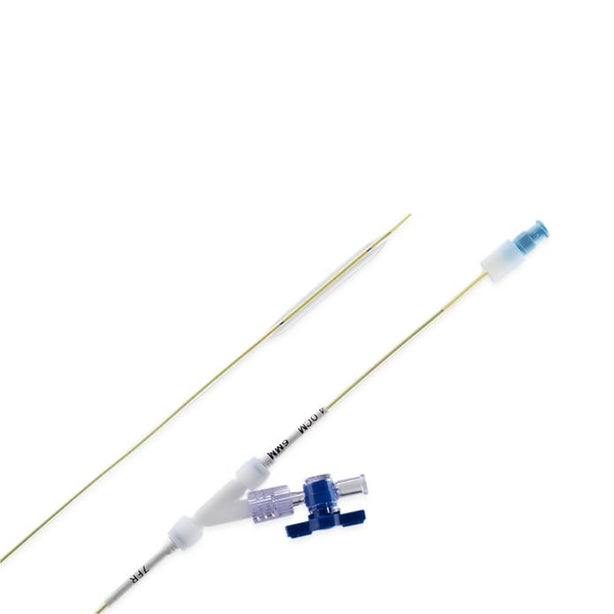 Cook Inc Cook Balloon Ureteral Dilator Set G14422 - 1.0 Each - MDL-COKG14422