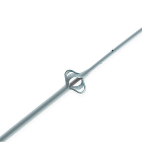 Cook Inc Malecot Nephrostomy Catheter and Stent Sets - COKG14431