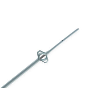 Cook Inc Malecot Nephrostomy Catheter and Stent Sets - COKG14437