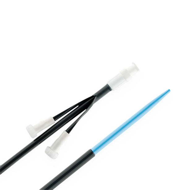 Cook G14441 Peel-Away Introducer, 73910 - MDL-COKG14441 - 1 Each