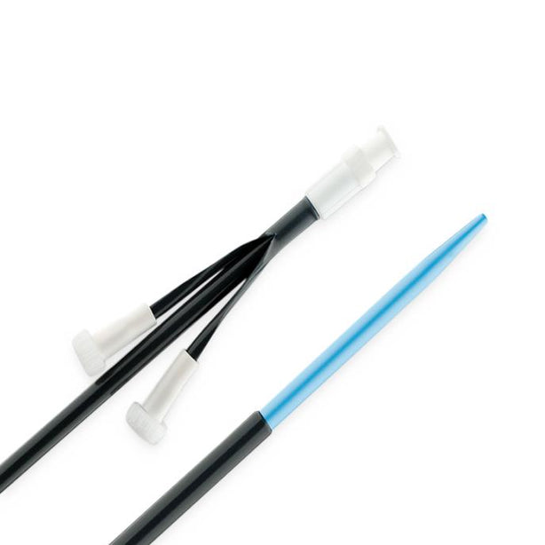 Cook G14442 Peel-Away Introducer, 73912 - MDL-COKG14442 - 1 Each