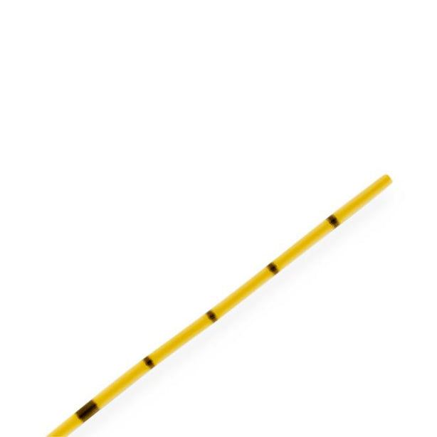 Cook Inc Catheters: Open-End Ureteral Catheter, 20018 G14456 - 10.0 Each