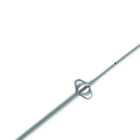 Cook Inc Malecot Nephrostomy Catheter / Stent Set G14510 - 1.0 Each