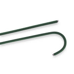 Cook Inc Urology Fixed-Core Wire Guides - COKG14731EA